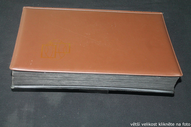 IMG-2279.jpg