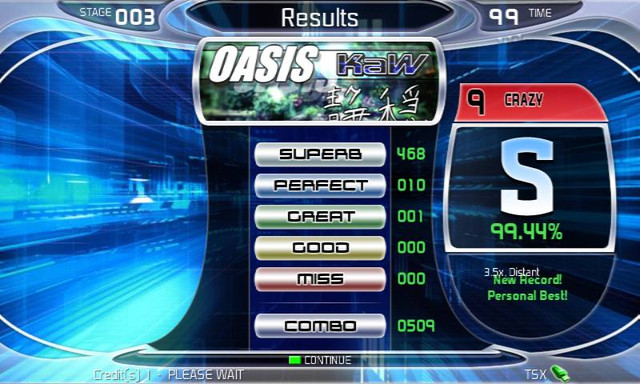 screen00010.jpg