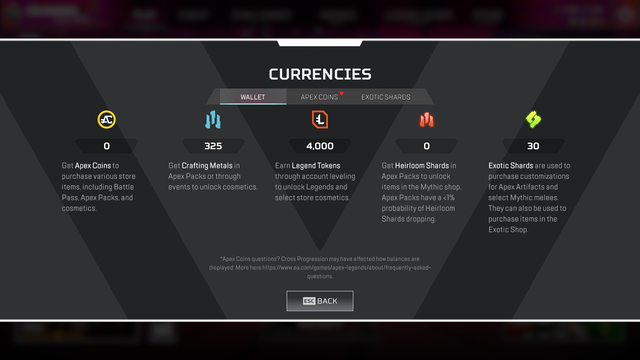 Screenshot (4050).png
