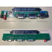 pgm 4players4