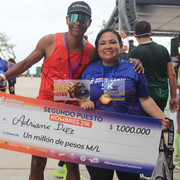 IMG-1644