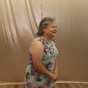 IMG 0002