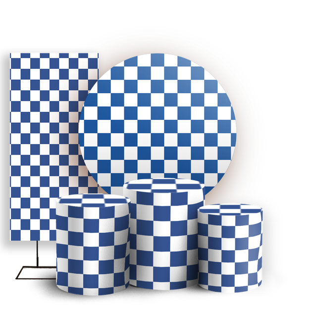769a26414b35.png