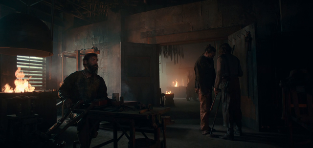 frame5