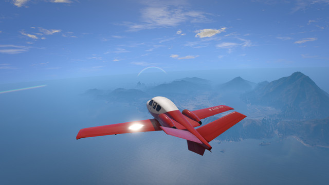 271590 143.jpg