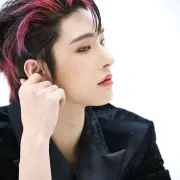 min gi ateez 1251148