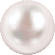 Layer 12 (20)