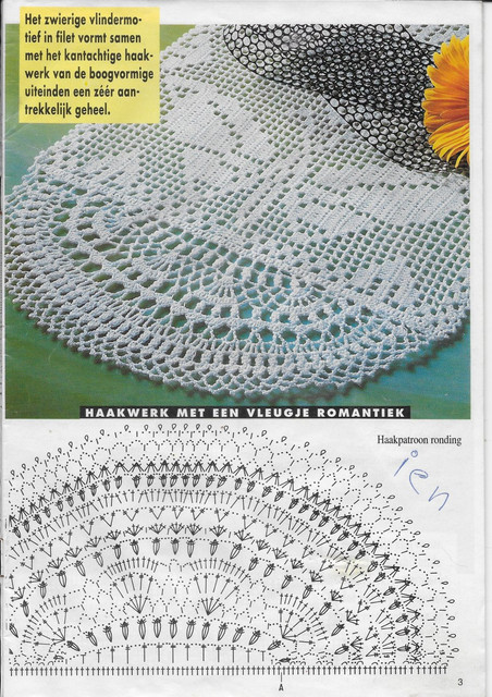 0003
