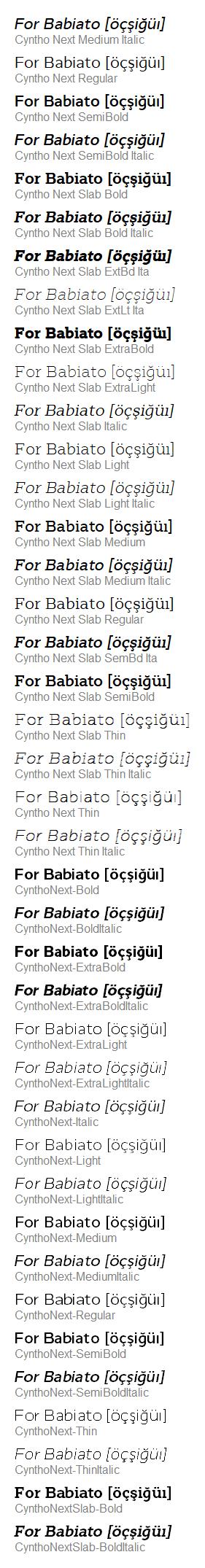 Font-List59.jpg