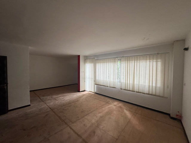 Appartement Duplex · 4 chambres · Immeuble Harmonie, Plateau · à louer