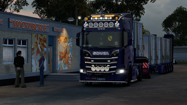 ETS2 018.png
