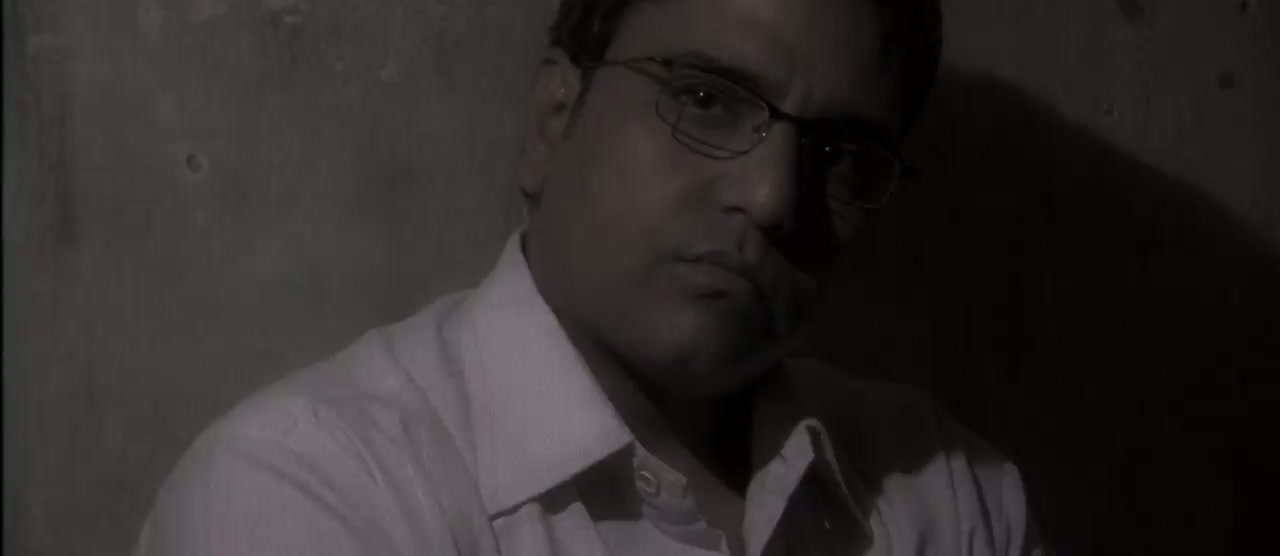 Shabri Screenshot