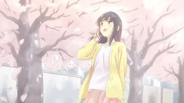 kagami-no-kojou-no-mae-to-ato