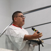 IMG-8726