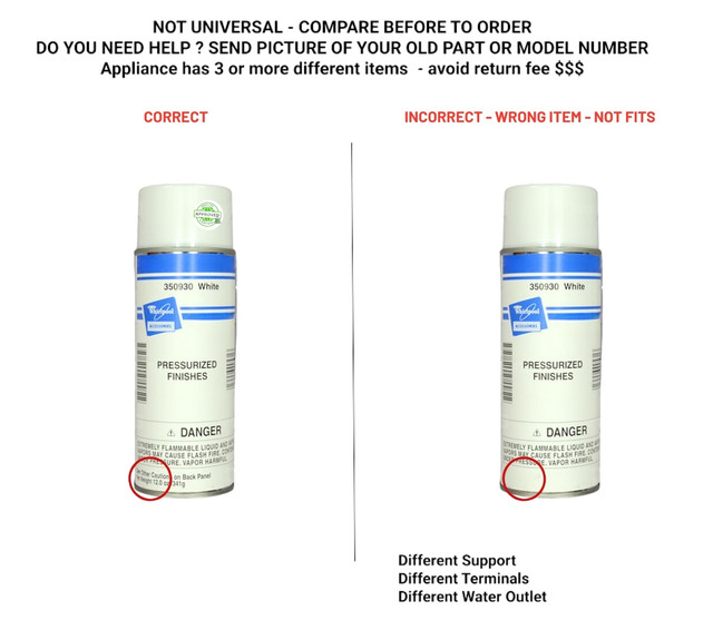 350930 Correct incorrect.jpg