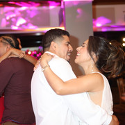IMG-6314