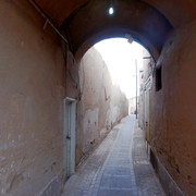 DSC08780