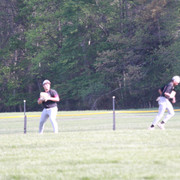 IMG-7095