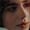 https://i.ibb.co/N6g95Lw/107.gif