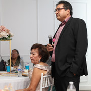 IMG-3257