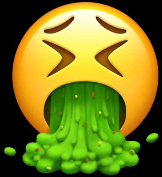 https://i.ibb.co/N6gBPxwz/capture.jpg