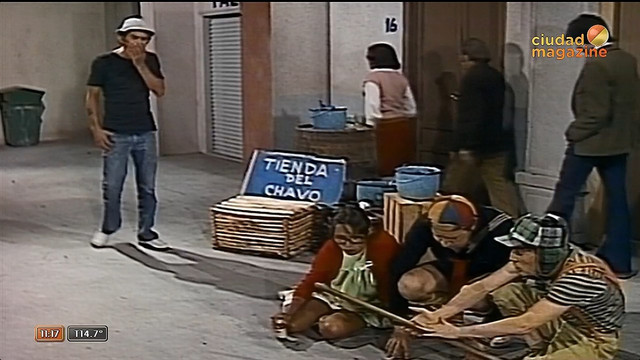 Imagen