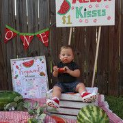 IMG-5293
