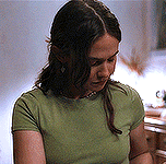 dd Untitled 4.gif