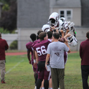 IMG-6866