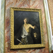 IMG-0302-2