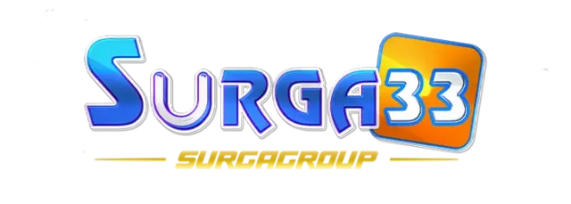 SURGA33: Teknologi Canggih Situs Slot Resmi Terbaru 2026, Akses Cepat & Auto Cuan!