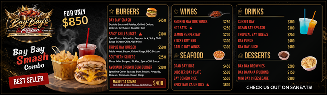 Bay Bay's Menu V2.png