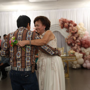 IMG-3595