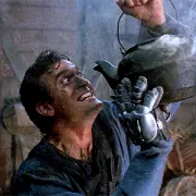 0000000000000000000000TOTAL RECALL (1990)2.webp