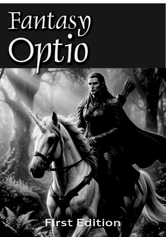 fantasy optio2.jpg