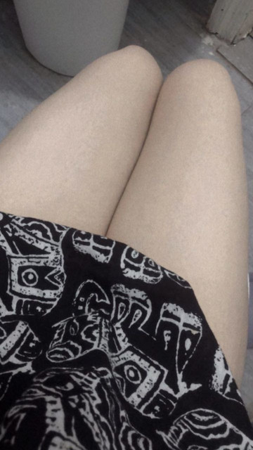 6334630287320922896-121