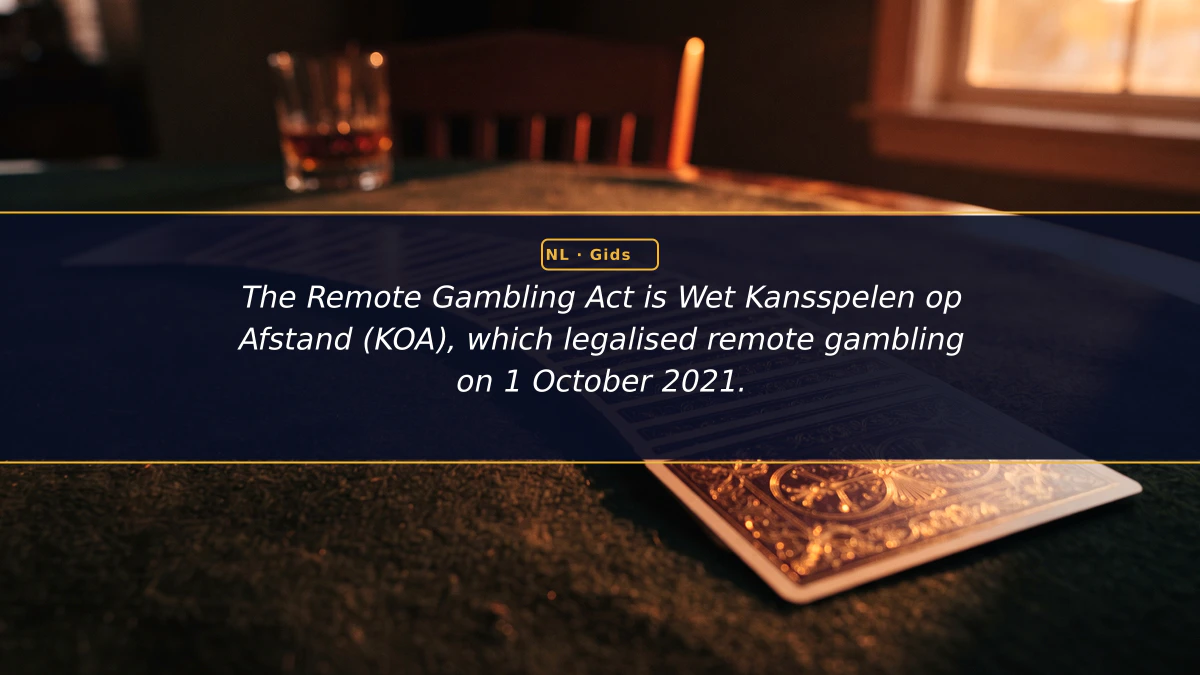 Veilig spelen zonder registratie: de feiten en risico's