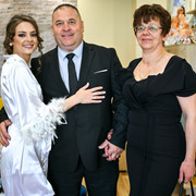 Pic 0180