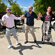 Pic 0737