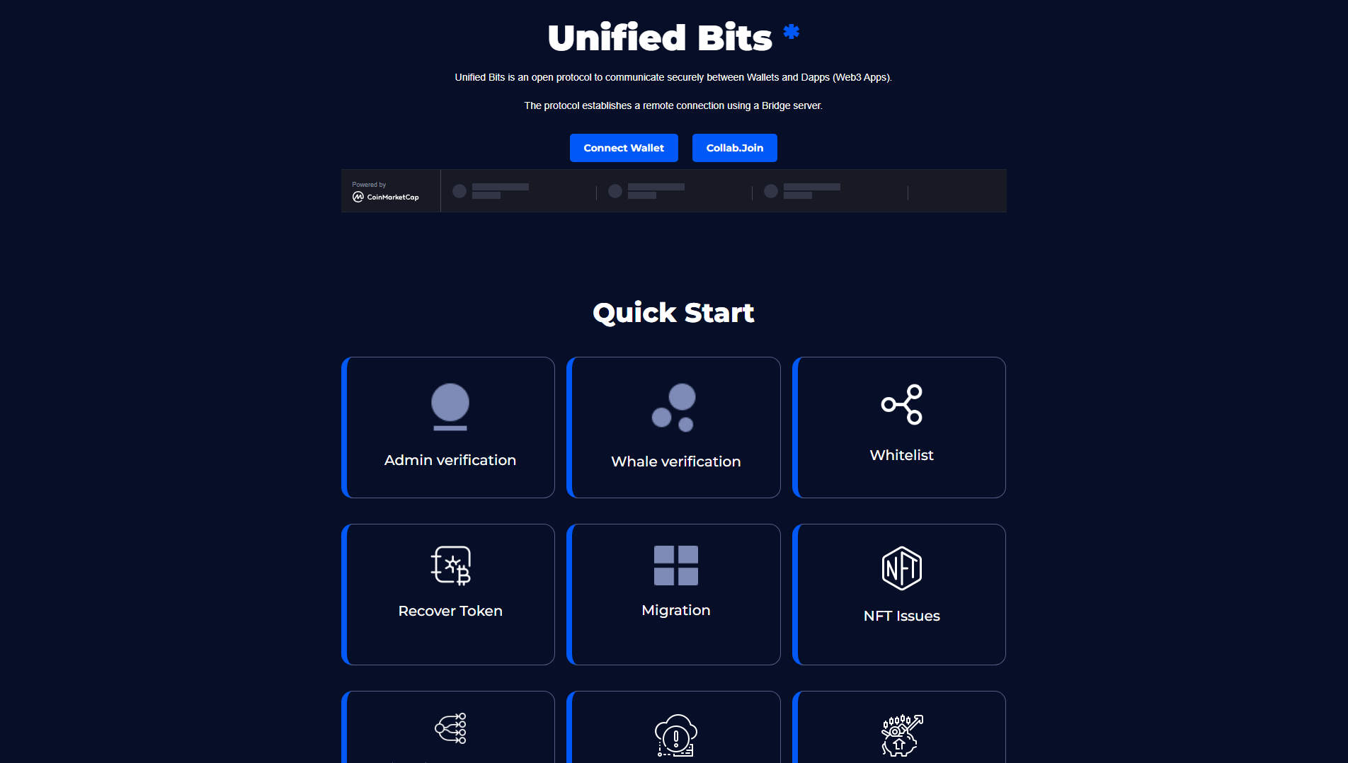 Stored capture of qhuehfwihcwefdjsf.pages.dev