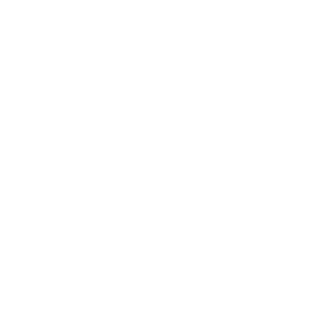 Claude AI Logo