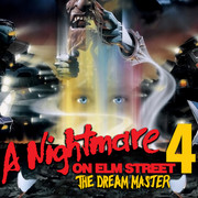 freddy4