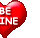 valentine013