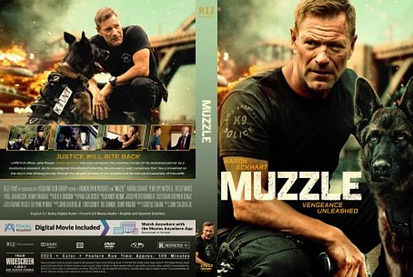 [Kép: muzzle2.jpg]