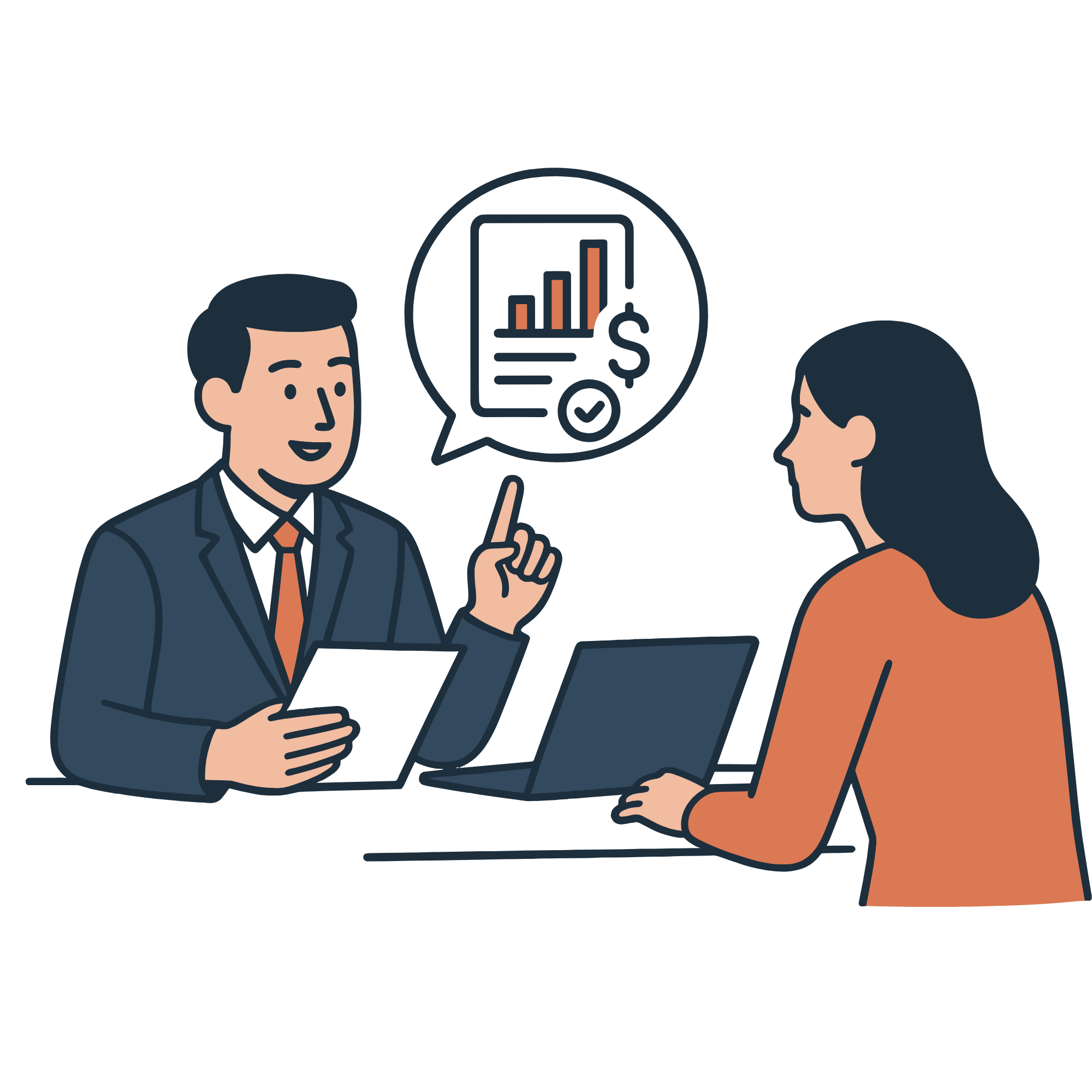 Sandeep Finance Loan Services