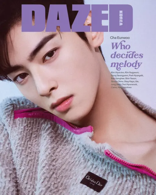 cha eun woo 1349709.webp