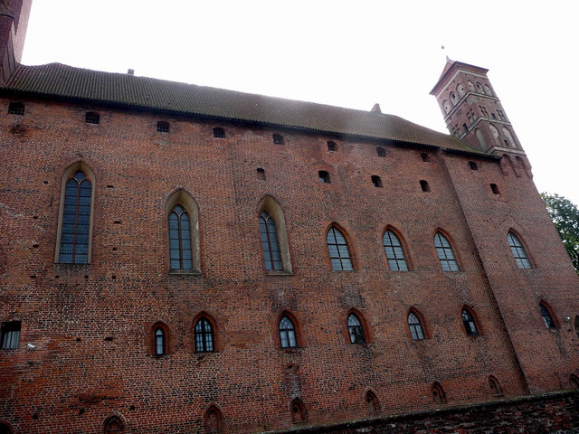 P1040481.jpg