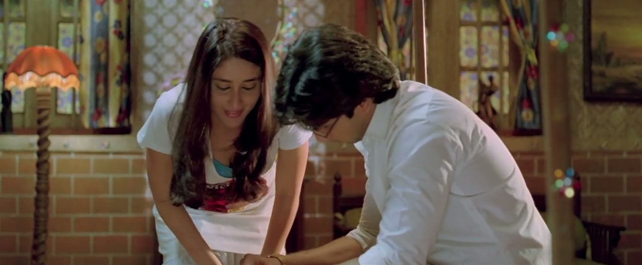 Jab We Met Screenshot
