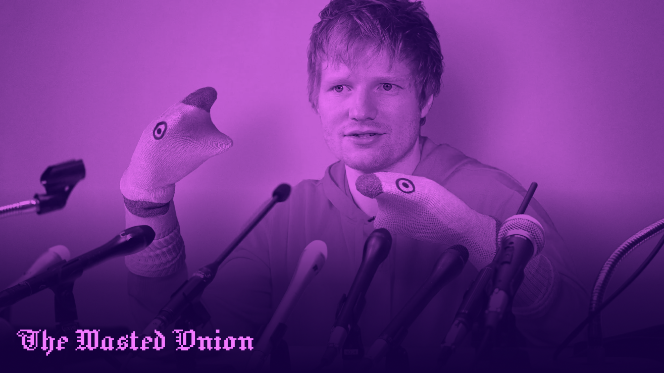 onion.png
