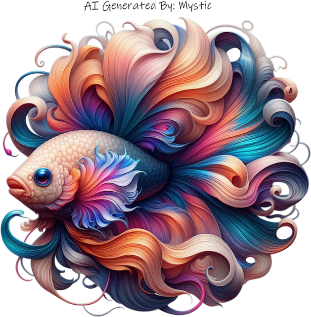 Colorful-Fish-03-2025.png